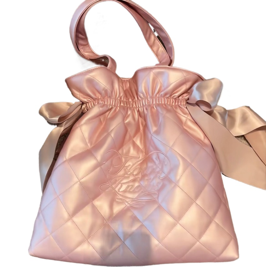 Leatherwork Flowers - Sac de voyage Flowerknows, sac bandoulière