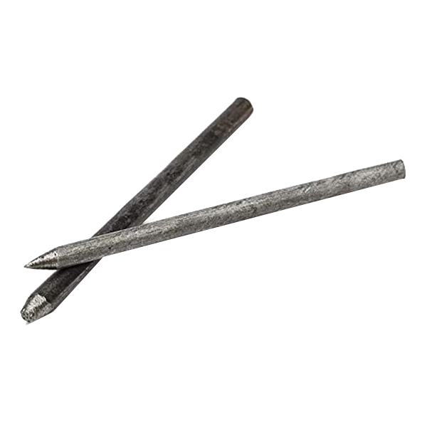 Leatherwork Flowers - BAAJ - Outils de marquage et