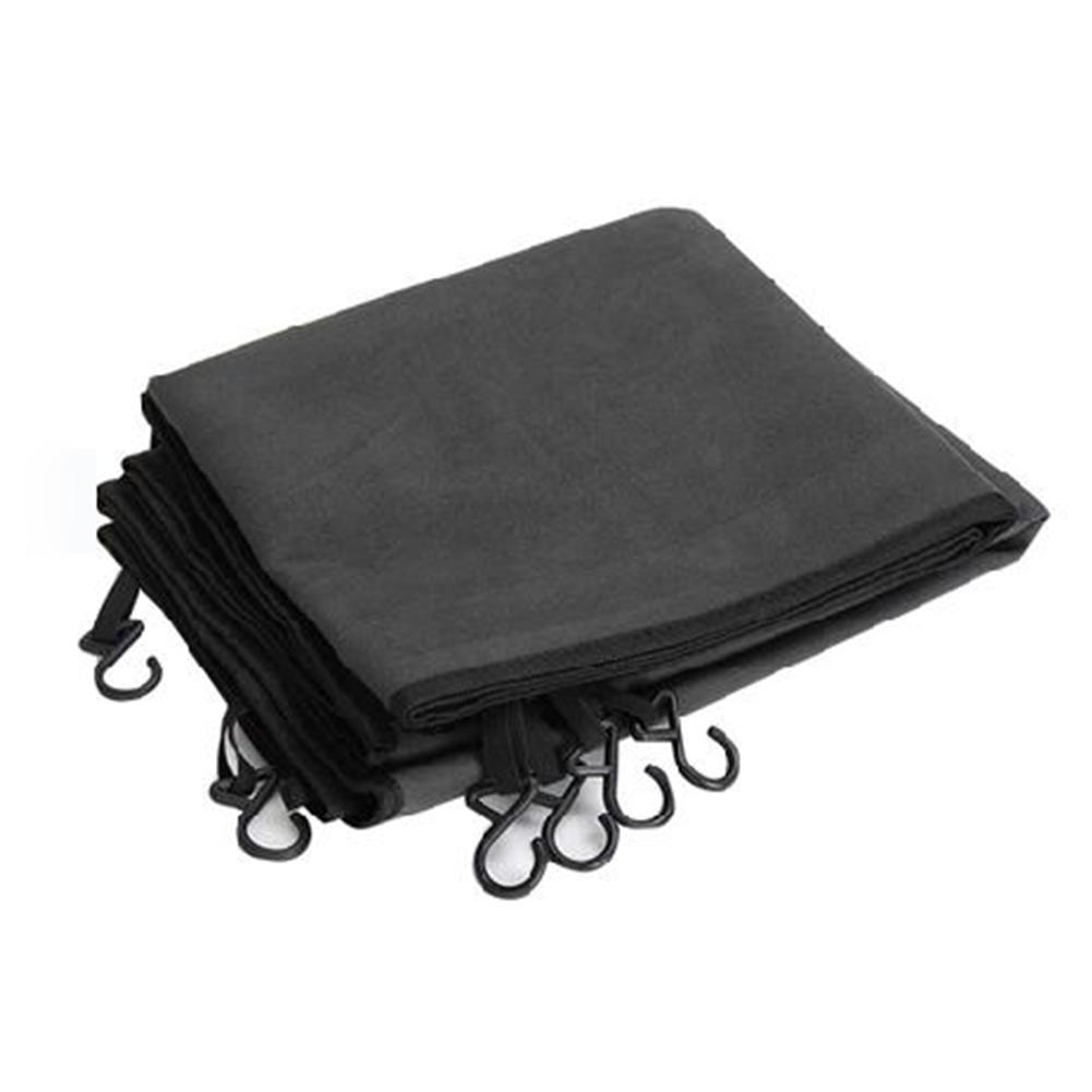 Tampon de réparation automatiq - Leather Work For Car avis et prix