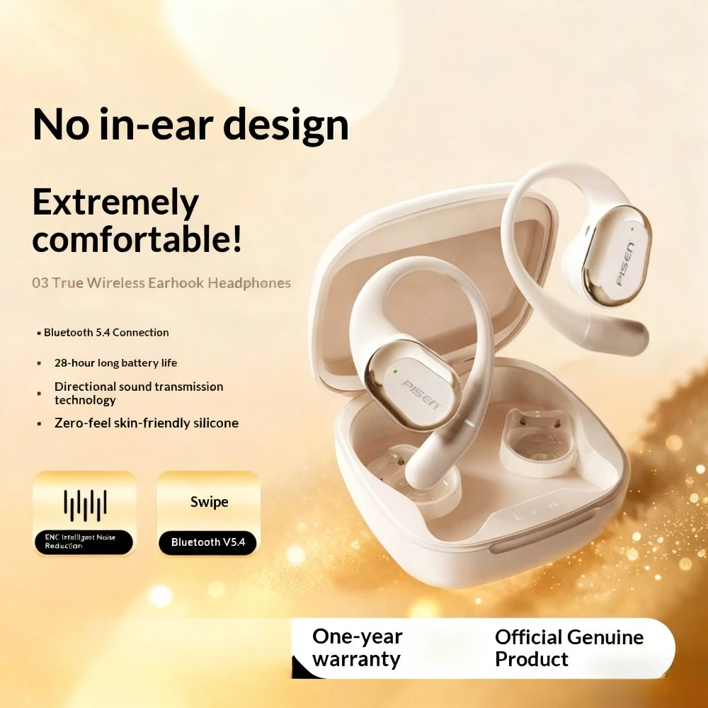 Écouteurs sans fil Bluetooth p - Leatherworking Leveling avis et prix