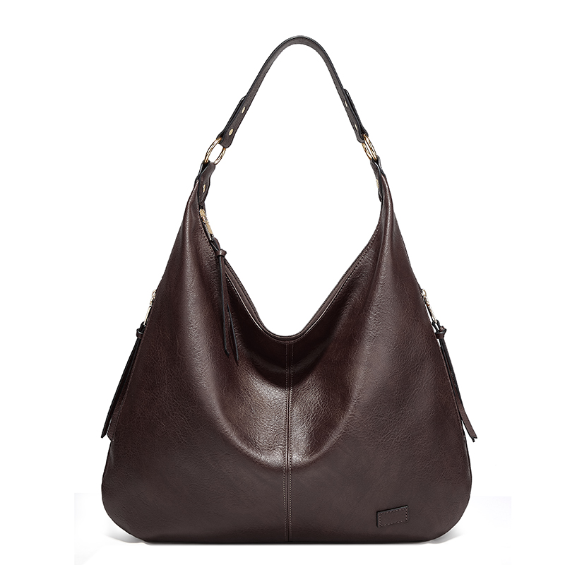 Sac à main vintage pour femme, - Leatherwork Thread avis et prix