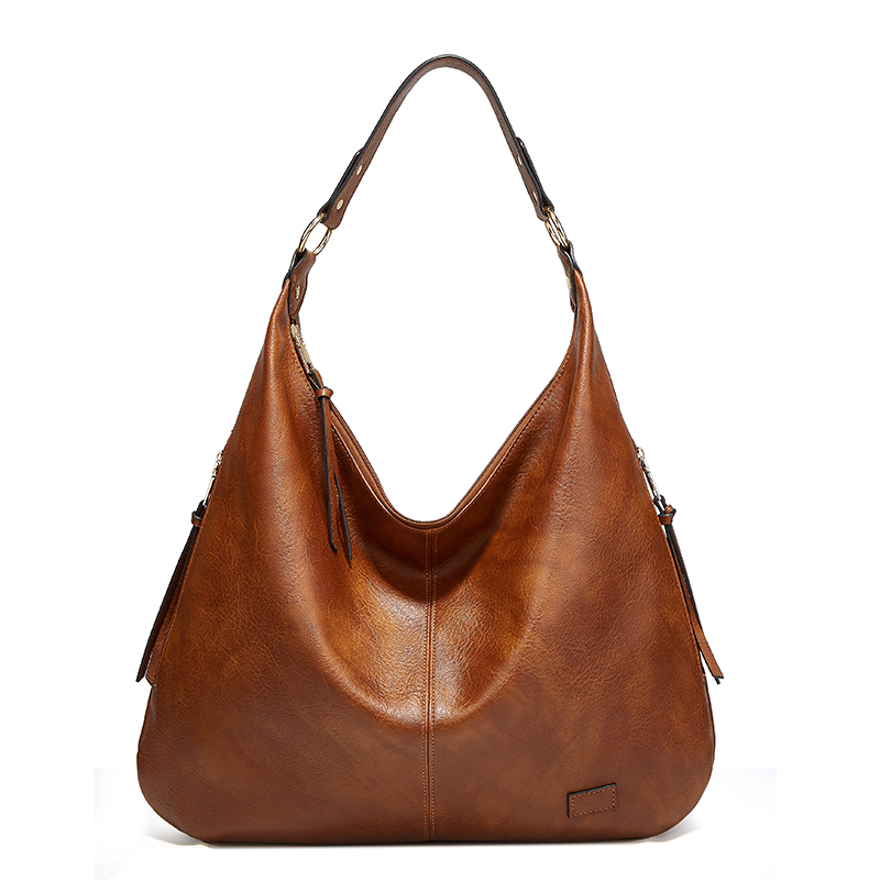 Sac à main vintage pour femme, - Leatherwork Thread avis et prix