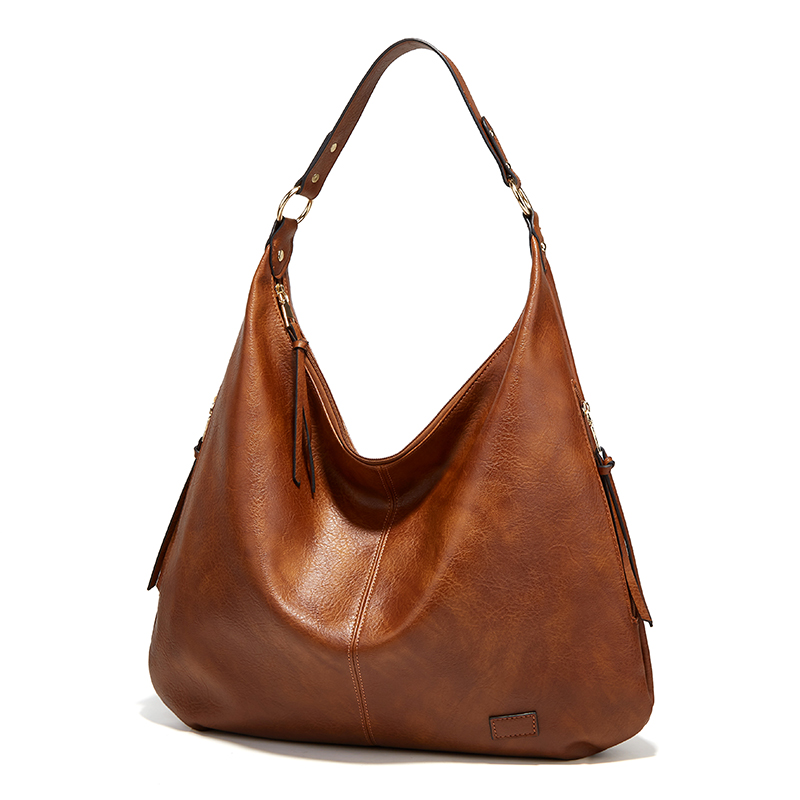 Sac à main vintage pour femme, - Leatherwork Thread avis et prix