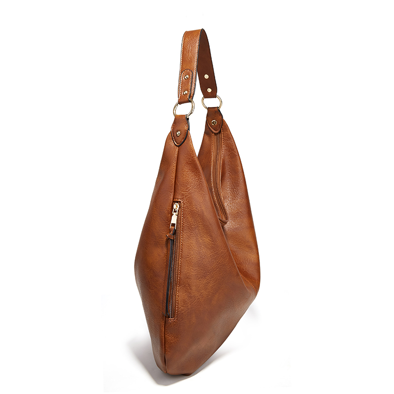 Sac à main vintage pour femme, - Leatherwork Thread avis et prix