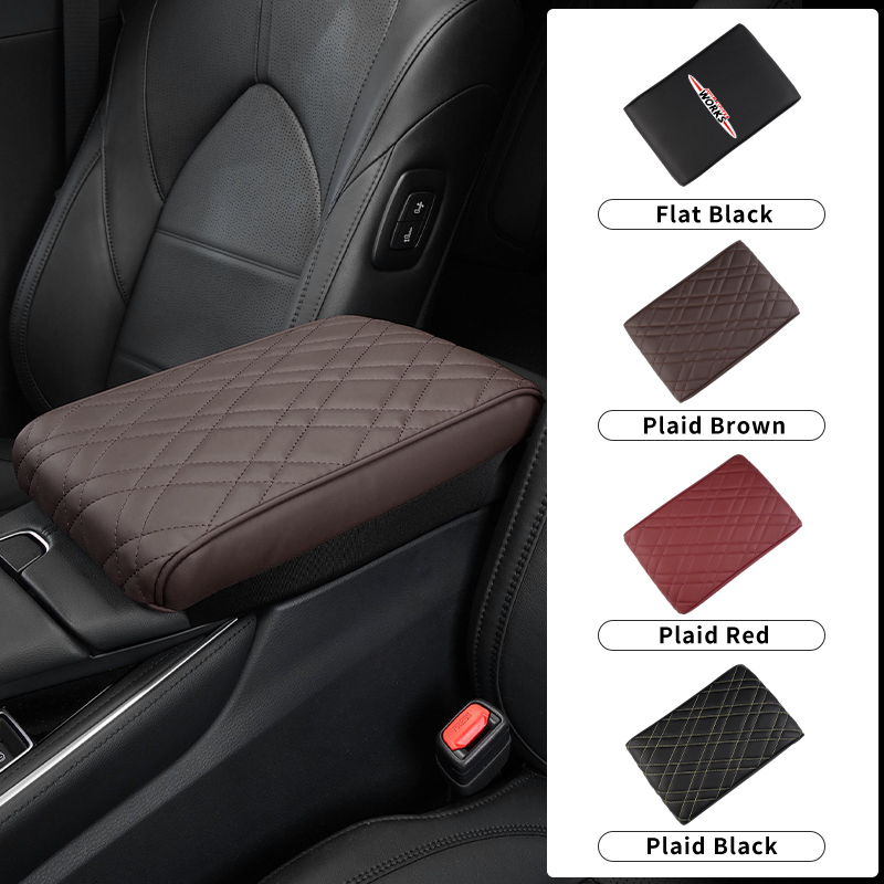 Coussin de protection antidéra - Leather Work For Car avis et prix