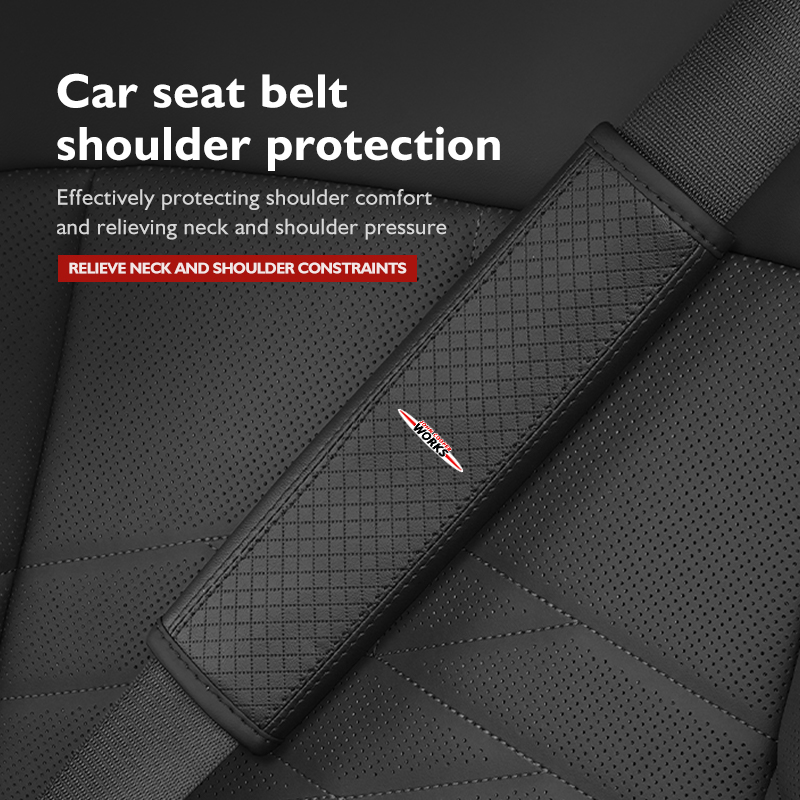 Housse de protection en cuir p - Leather Work For Car avis et prix