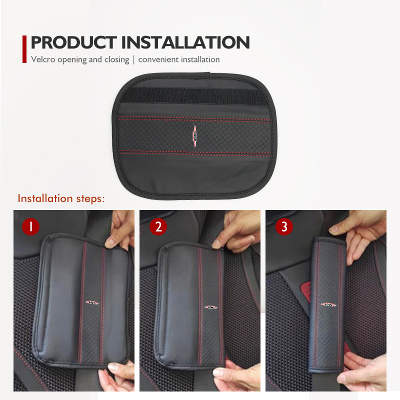 Housse de protection en cuir p - Leather Work For Car avis et prix