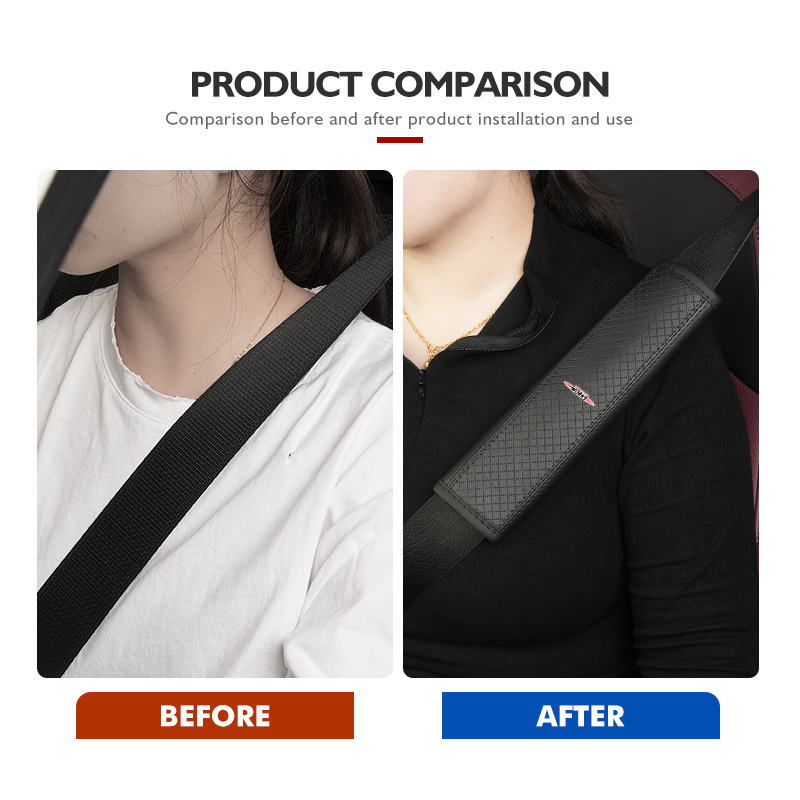 Housse de protection en cuir p - Leather Work For Car avis et prix