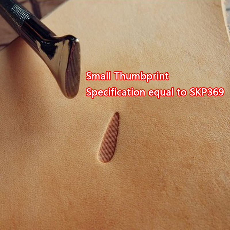Outil d'estampage du cuir, mot - Leatherwork Patterns Free avis et prix