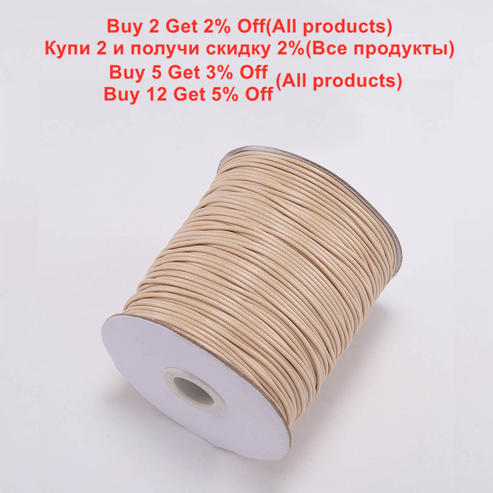 10 M/Lot 0.5-2.5mm ligne de cu - Leatherwork Diy avis et prix