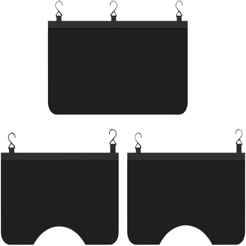 Tapis de travail magnétique en - Leather Work For Car avis et prix