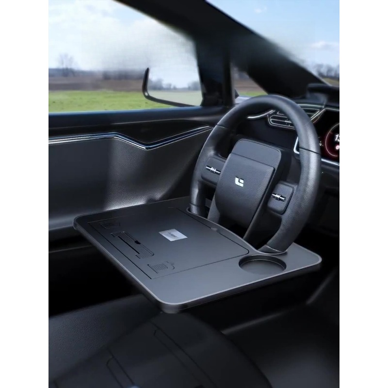 AYV pour 1 pièces volant de vo - Leather Work For Car avis et prix
