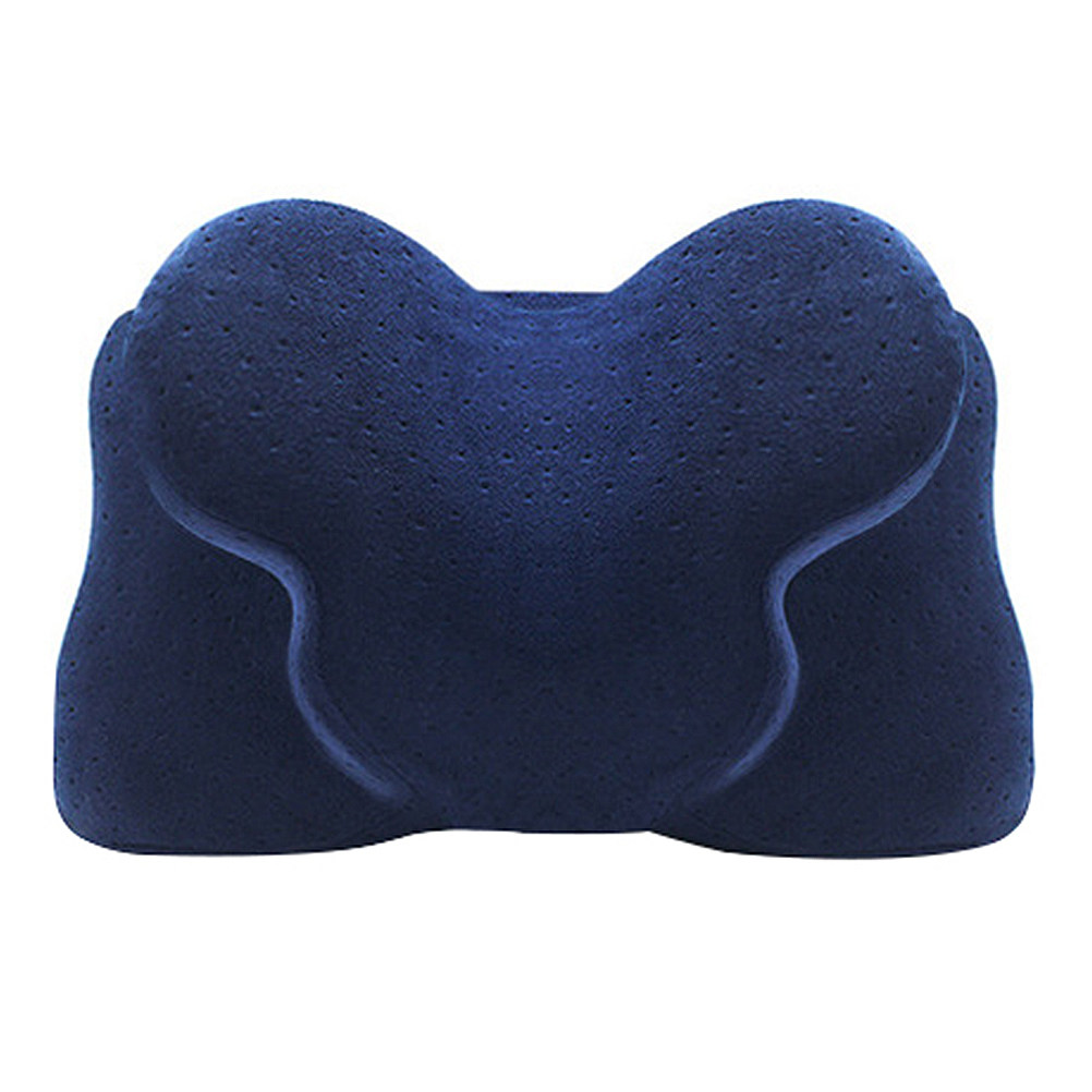 Coussin de sieste de bureau, o - Leatherwork At Home avis et prix