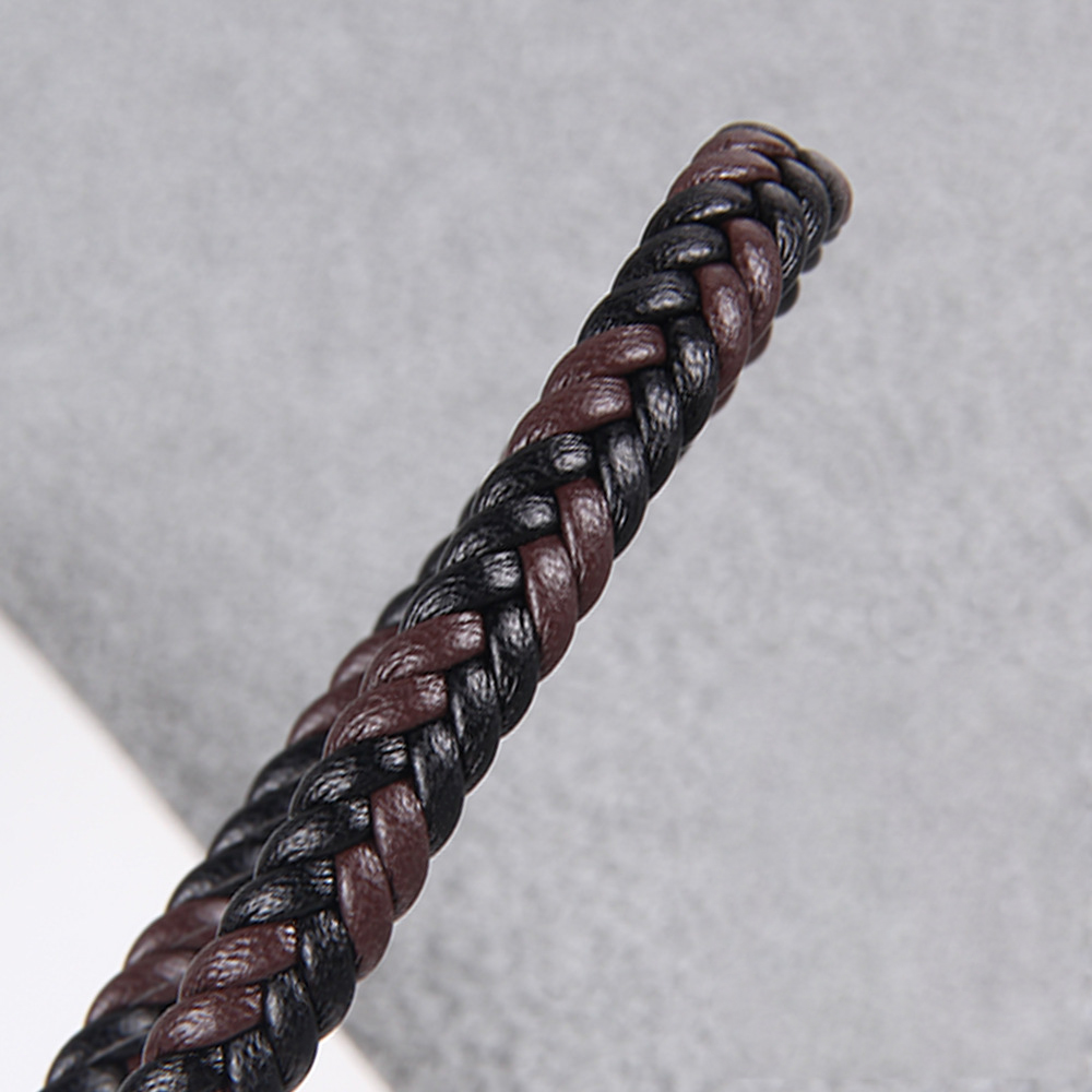Cordon en cuir PU de 2 mètres, - Leatherwork Diy avis et prix