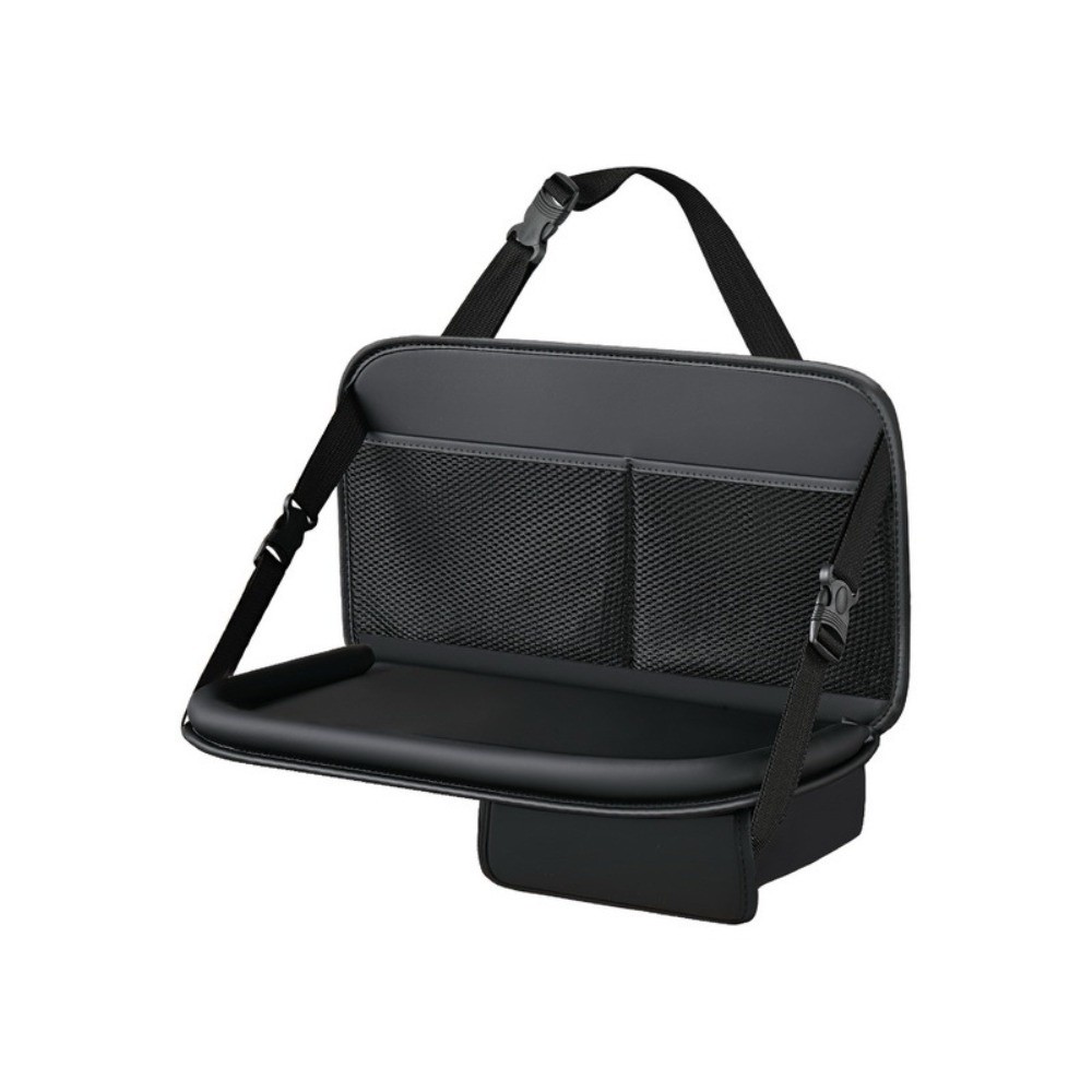 Plateau alimentaire pour siège - Leather Work For Car avis et prix