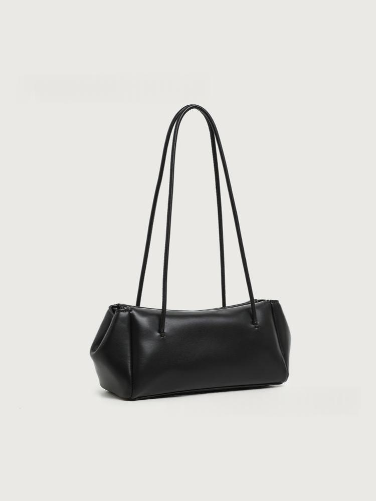 Sac fourre-tout décontracté en - Leatherwork Thread avis et prix