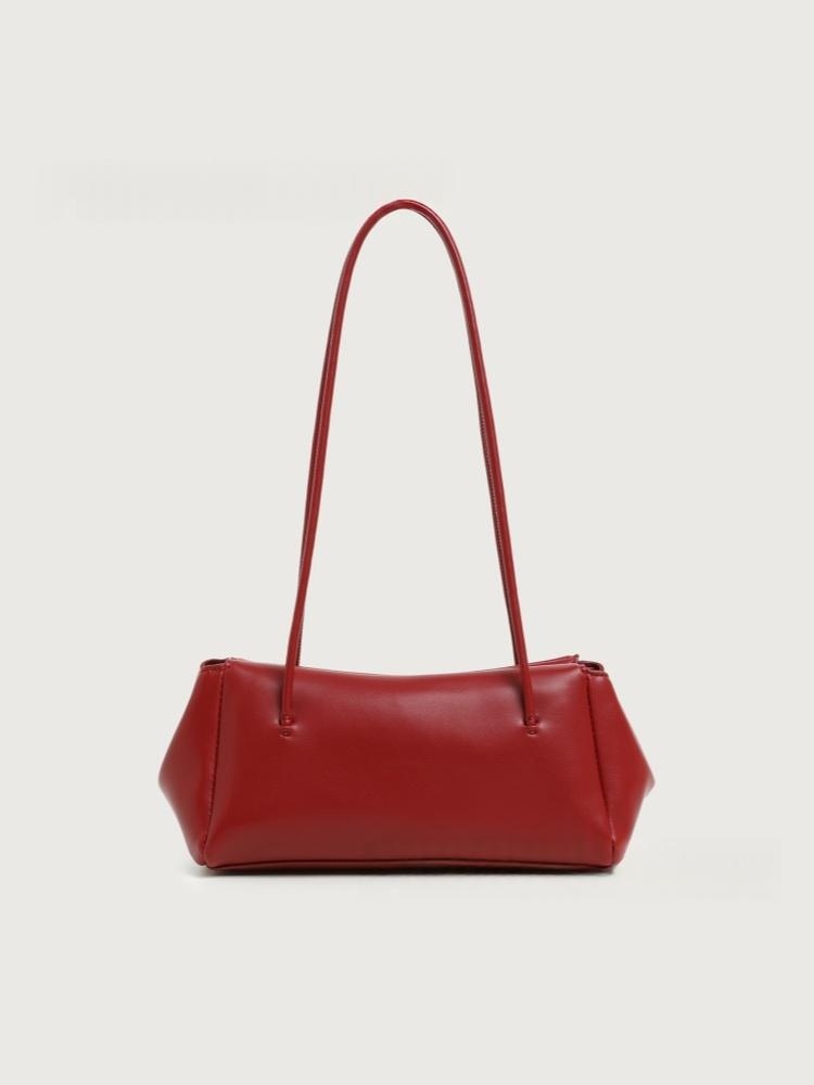 Sac fourre-tout décontracté en - Leatherwork Thread avis et prix