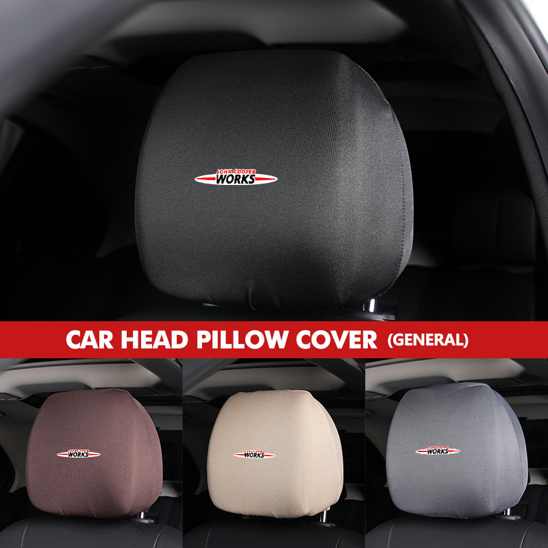 Housse de protection pour appu - Leather Work For Car avis et prix