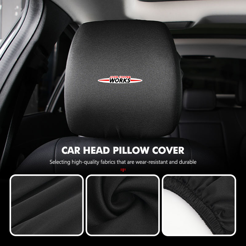 Housse de protection pour appu - Leather Work For Car avis et prix