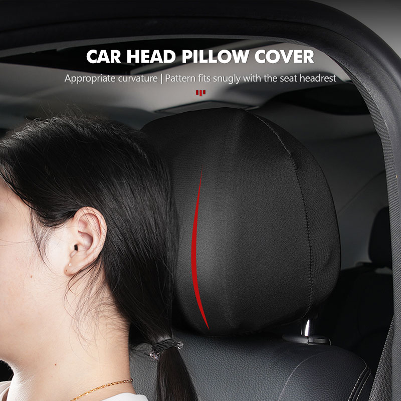 Housse de protection pour appu - Leather Work For Car avis et prix