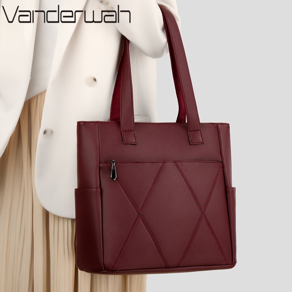 Véritable haute qualité en cui - Leatherwork Thread avis et prix