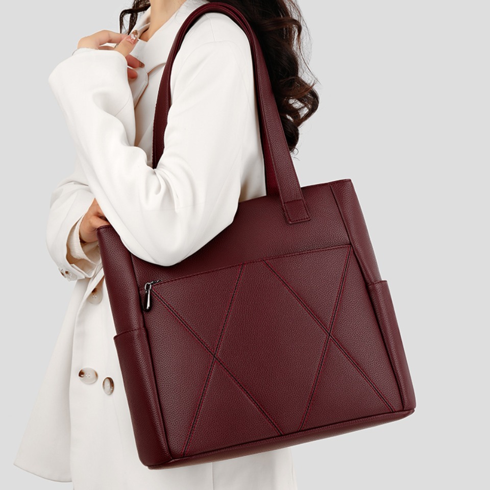 Véritable haute qualité en cui - Leatherwork Thread avis et prix
