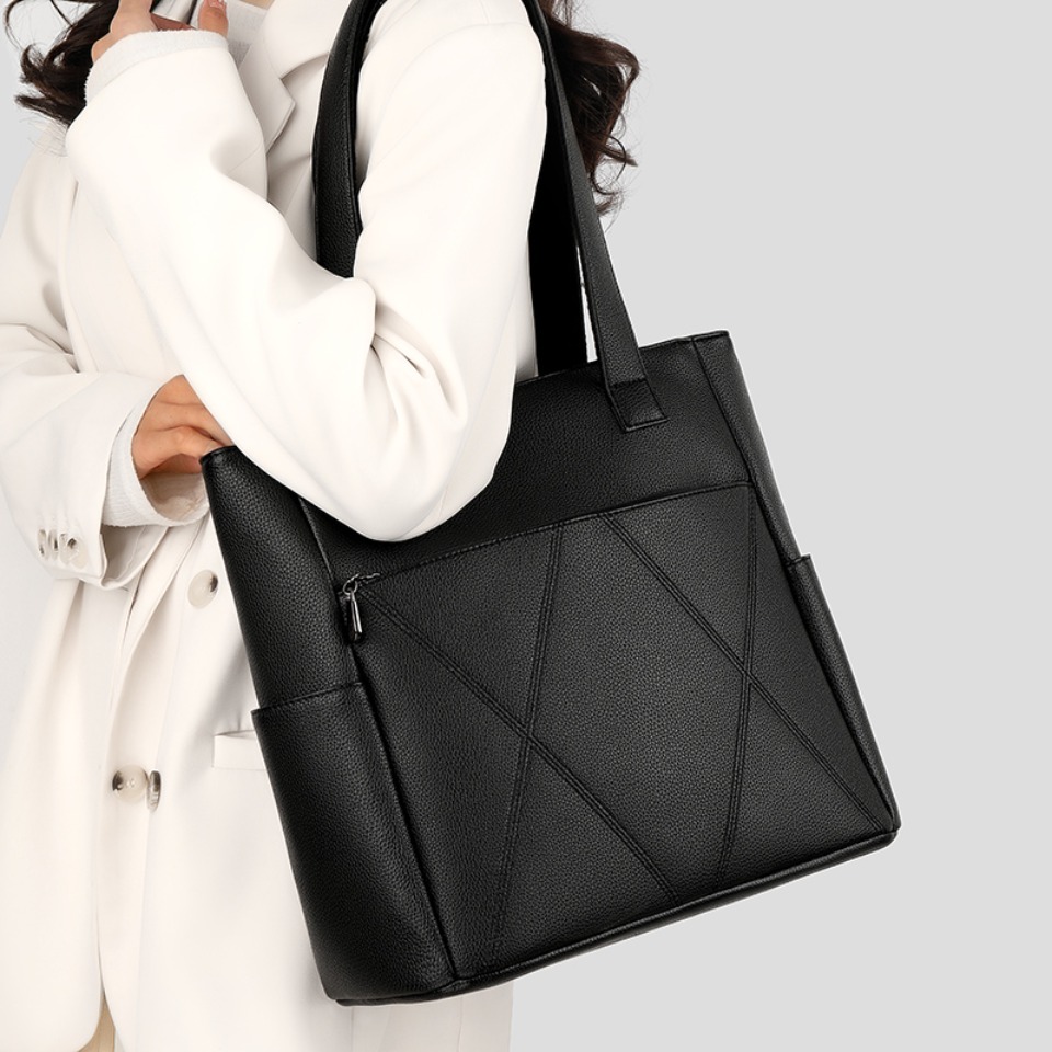 Véritable haute qualité en cui - Leatherwork Thread avis et prix